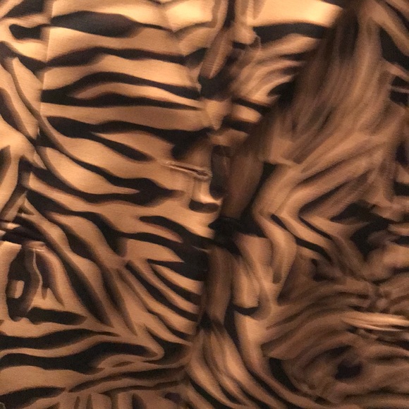 Women jacket - Picture 3 of 6